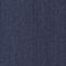 002 NAVY