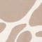 TAUPE/ ECRU