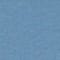 BLAUGRAU