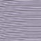 WEISS/ DUNKELBLAU