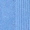 HELLBLAU