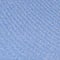 HELLBLAU
