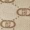 BEIGE/ BRAUN