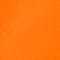 ORANGE/ GRAU