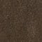 MARRON FONCÉ