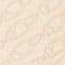 CREAM/ BEIGE