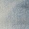 532 Antique Indigo