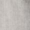 concrete grey concrete grey