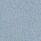 HELLBLAU