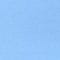 HELLBLAU