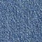 1223 BLUE STONE BLEACH