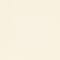 CREME