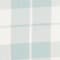 WEISS/ MINT/ BRAUN