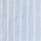 HELLBLAU/ WEISS