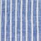 BLAU/ WEISS