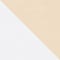 WEISS/ BEIGE