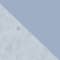 HELLBLAU
