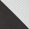 WHITE/ BLACK