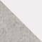 GRAU/ CREME