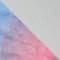 HELLGRAU/ HELLBLAU/ ROSA