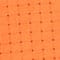 NEON ORANGE