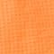 NEON ORANGE