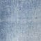 Station light BLUE