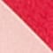 ROT/ WEISS