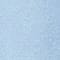HELLBLAU