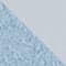 HELLBLAU