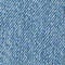 462 DENIM BLUE