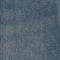 BLUE DENIM
