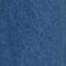 BLUE DENIM