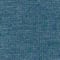 BLAUGRAU