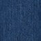 BLUE DENIM
