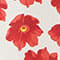 WHITE/ RED/ YELLOW