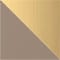 10025A - GOLD