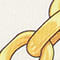 BEIGE/ GOLD