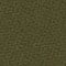 KHAKI/ ECRU/ BLAU