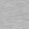 GRAU/ DUNKELBLAU