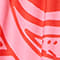 ROT/ PINK