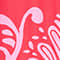 ROT/ ROSA