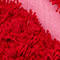 PINK/ RED