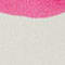PINK/ ECRU/ HELLBLAU