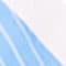 WEISS/ BLAU