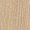 BEIGE/ GOLD