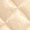 CREME