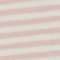 CREME/ ROSÉ