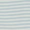CREME/ HELLBLAU