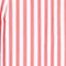 ROT/ WEISS